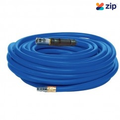 ITM TM300-230 - 30MM X 10M PVC Air Hose, Comes With Couplers